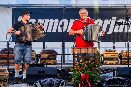 HARMONIKA (28 of 114)